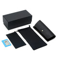 Case Set