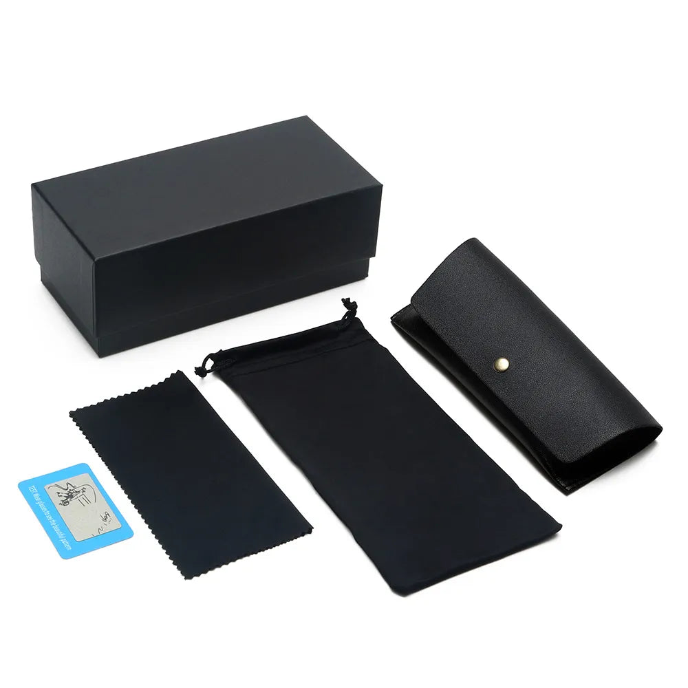 Case Set
