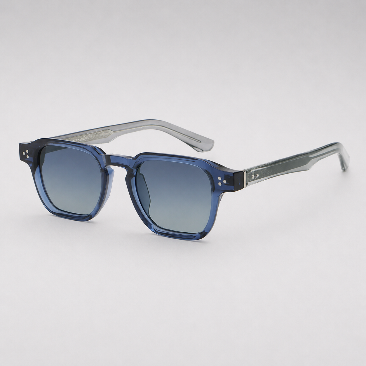 Atlas Sunglasses