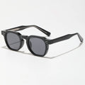 Nuve Soho Glasses