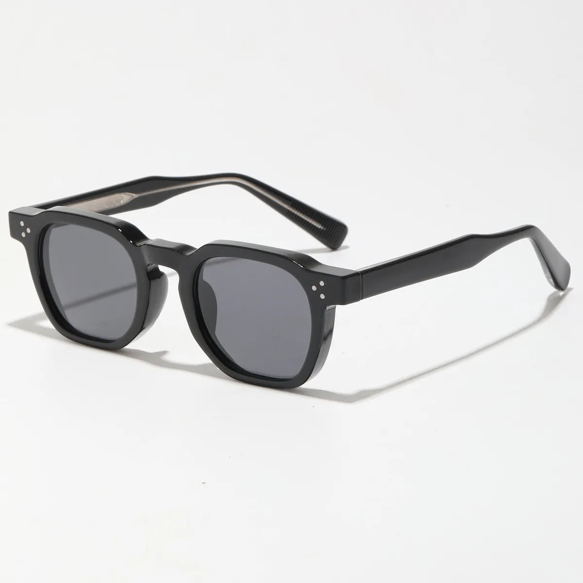 Nuve Soho Glasses