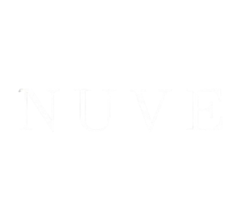 Nuve