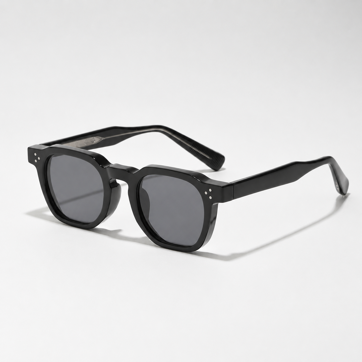 Soho Sunglasses