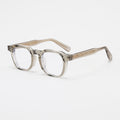 Nuve Atelier Glasses