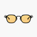 Nuve Hampton Glasses