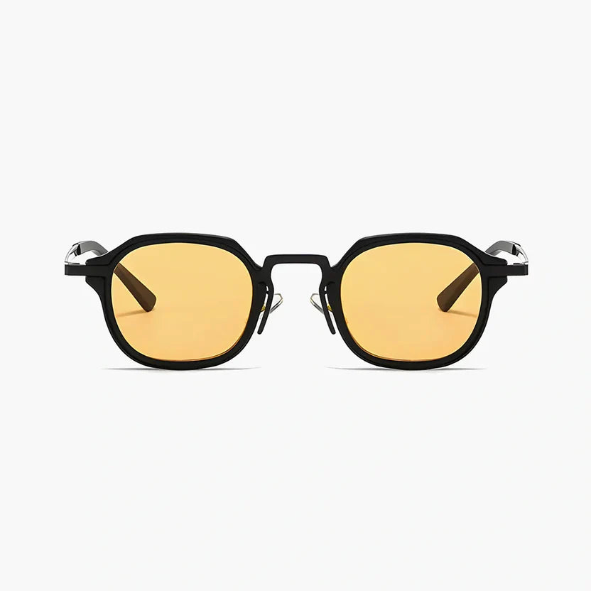 Nuve Hampton Glasses