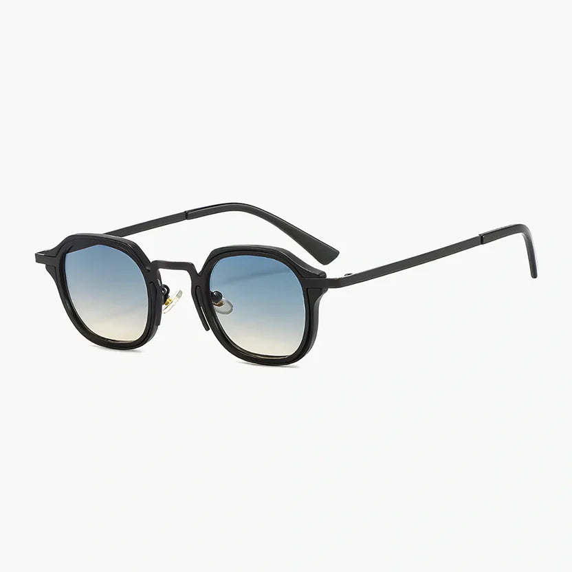Nuve Hampton Glasses