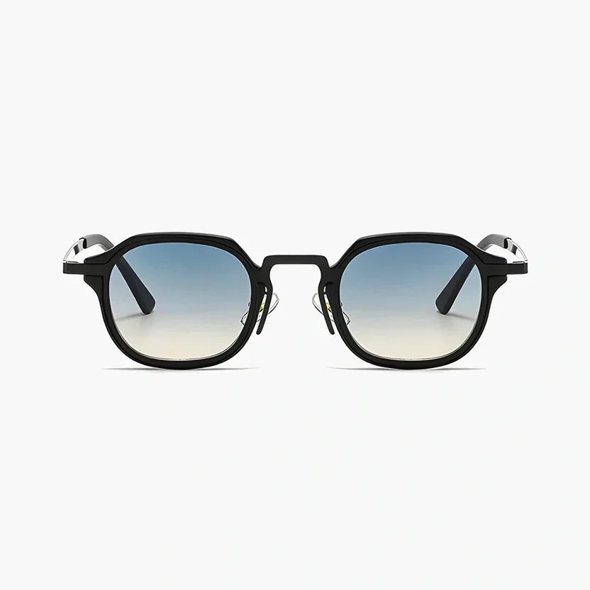 Nuve Hampton Glasses