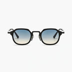 Nuve Hampton Glasses