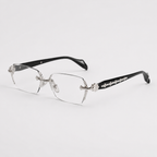 Nuve Reign Glasses