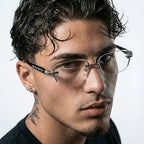 Nuve Reign Glasses