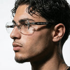 Nuve Reign Glasses