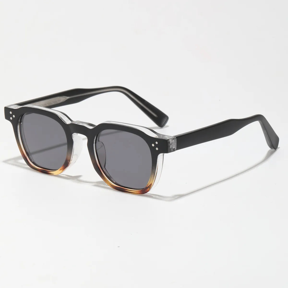Nuve Soho Glasses