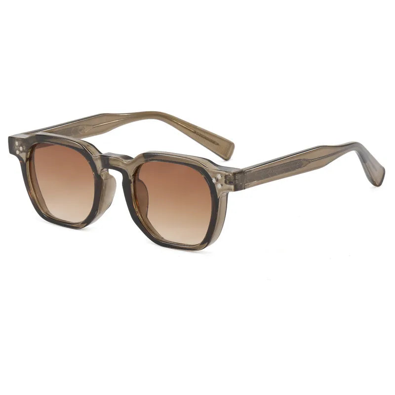 Nuve Soho Glasses