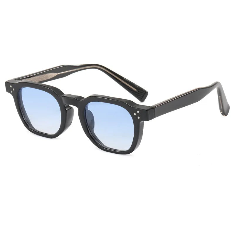 Nuve Soho Glasses