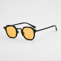 Nuve Hampton Glasses