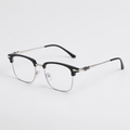 Nuve Clubmaster Glasses