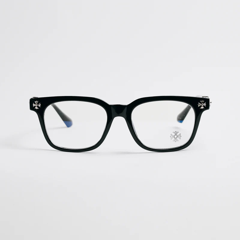 Nuve Chrome Glasses™