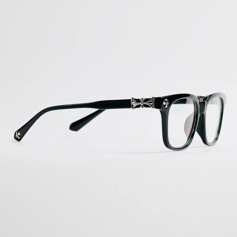 Nuve Chrome Glasses™