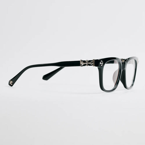 Nuve Chrome Glasses™