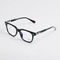 Nuve Chrome Glasses™