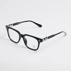 Nuve Chrome Glasses™
