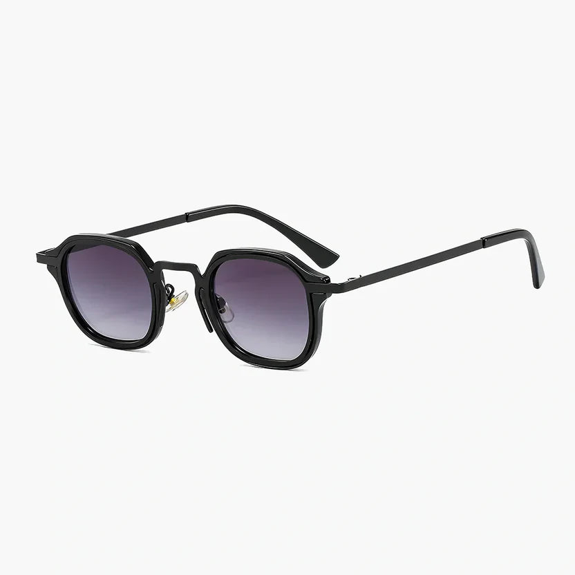 Nuve Hampton Glasses