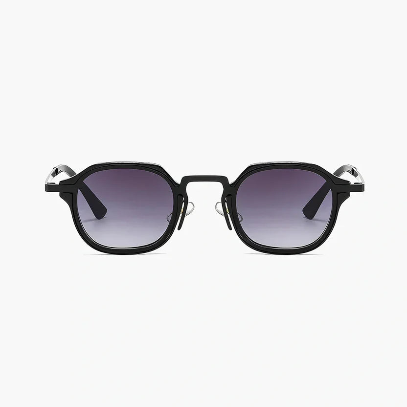 Nuve Hampton Glasses