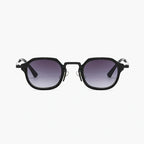 Nuve Hampton Glasses