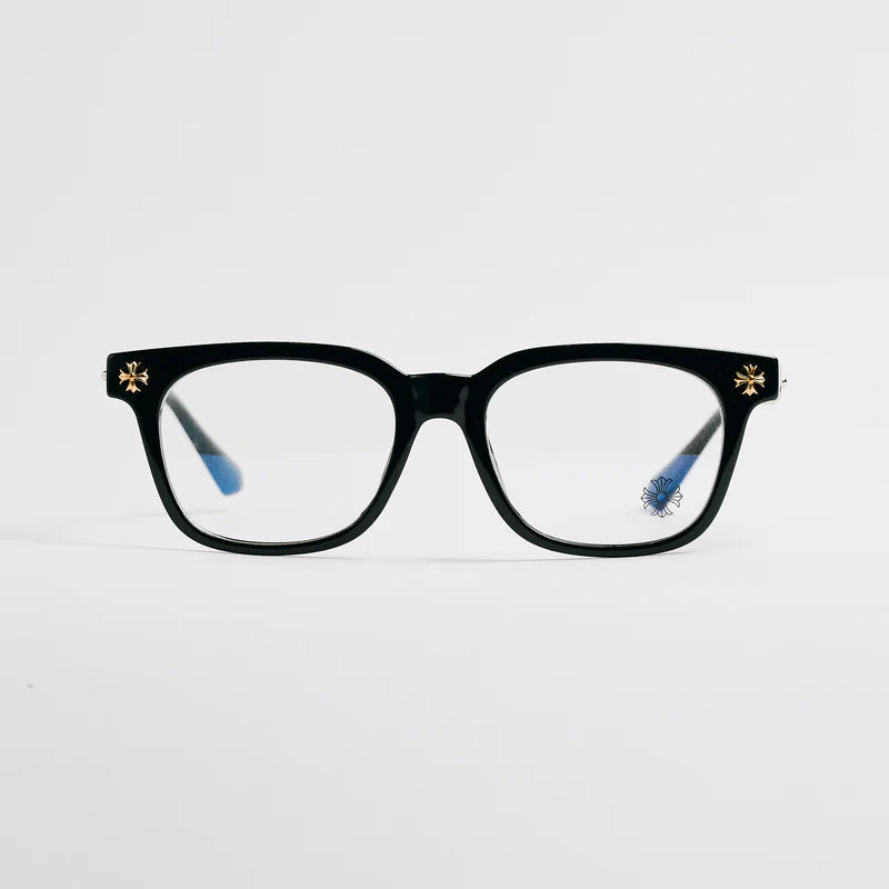 Nuve Chrome Glasses™