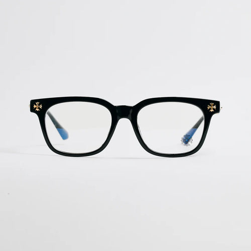 Nuve Chrome Glasses™