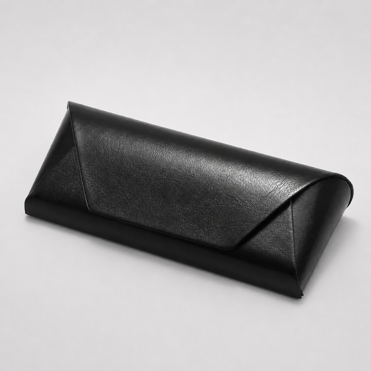 Premium Leather Case