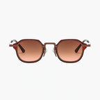 Nuve Hampton Glasses