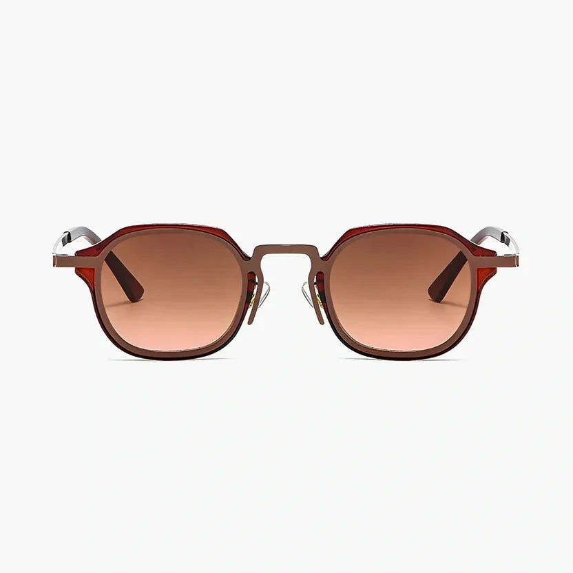 Nuve Hampton Glasses