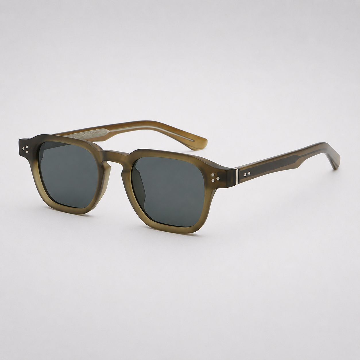 Atlas Sunglasses