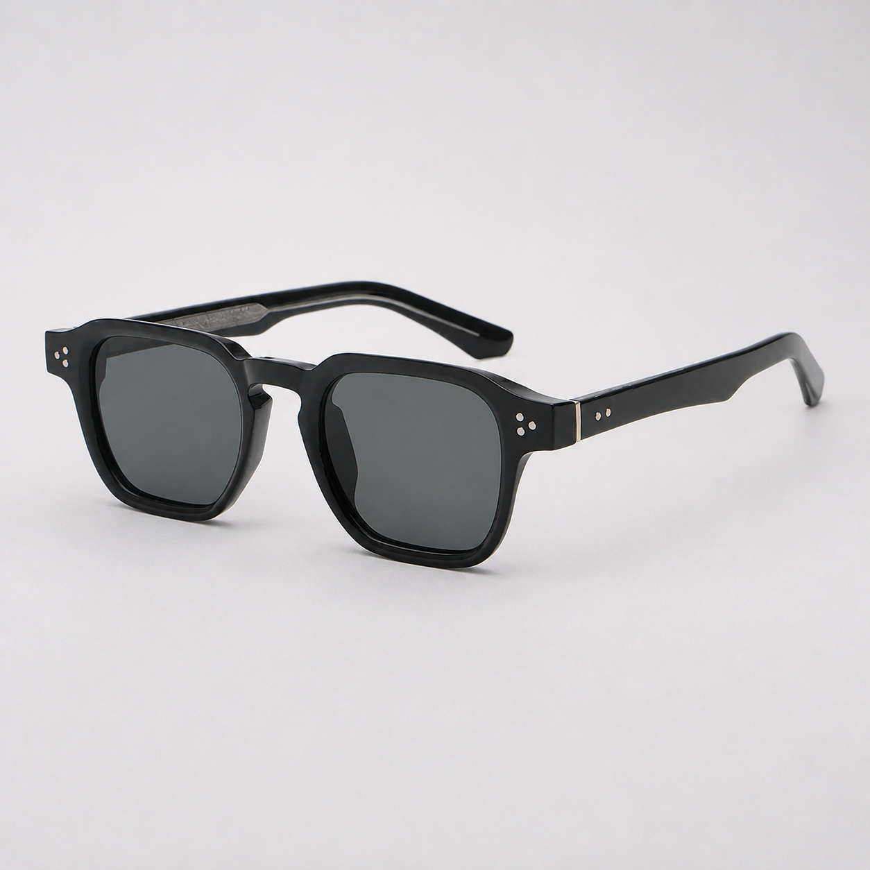Atlas Sunglasses