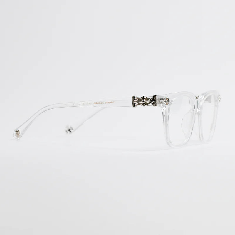 Nuve Chrome Glasses™