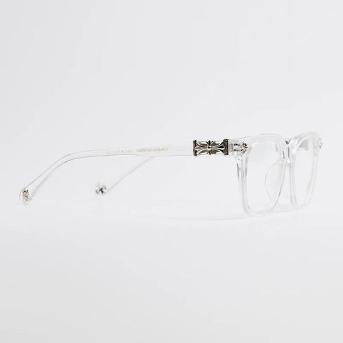 Nuve Chrome Glasses™