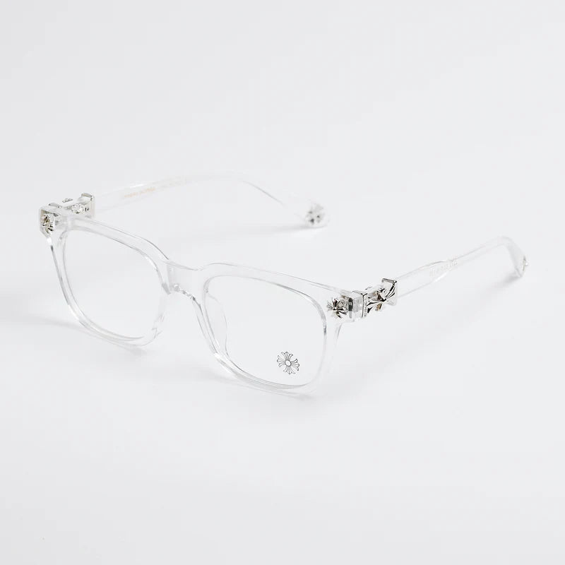 Nuve Chrome Glasses™