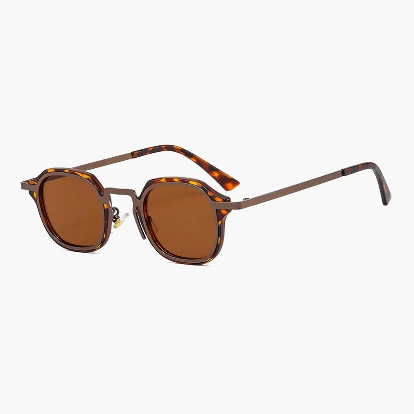 Nuve Hampton Glasses
