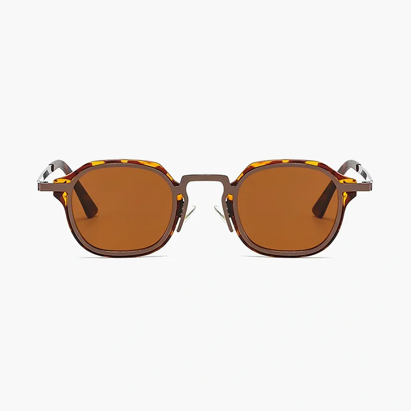 Nuve Hampton Glasses