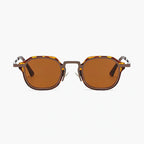 Nuve Hampton Glasses